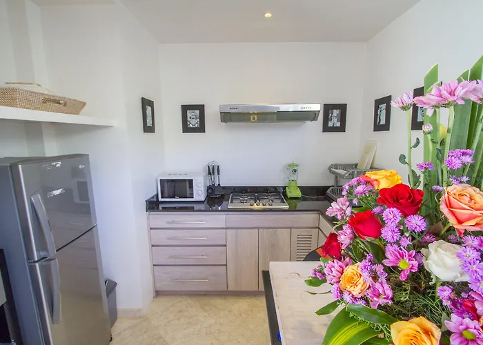 Villa Vishuddha Ajna - Outstanding 2 Bdr - Great Location! Seminyak