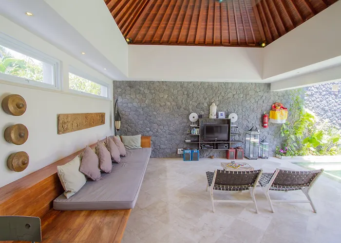 Vishuddha Ajna - Outstanding 2 Bdr - Great Location!