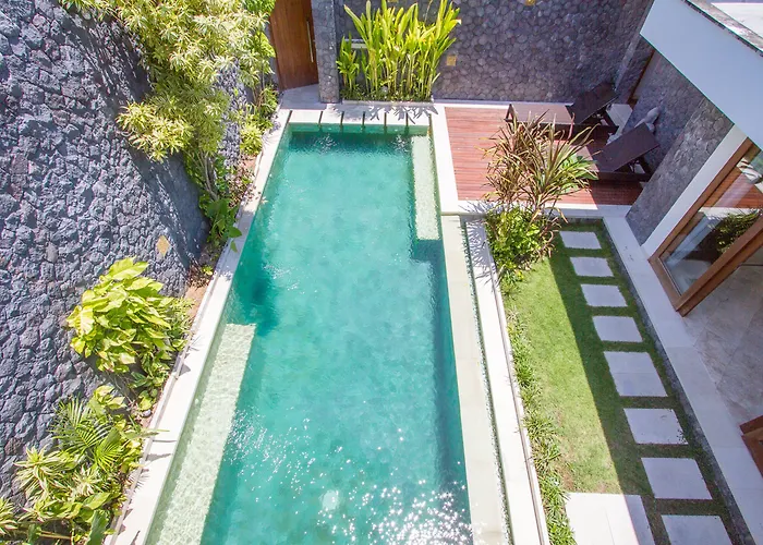 Vishuddha Ajna - Outstanding 2 Bdr - Great Location!
