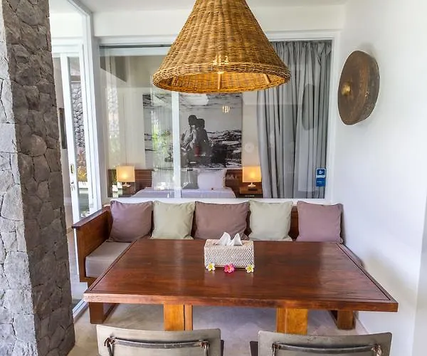 Vishuddha Ajna - Outstanding 2 Bdr - Great Location!