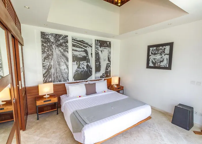 Vishuddha Ajna - Outstanding 2 Bdr - Great Location! *