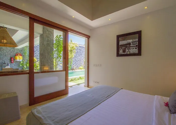 Vishuddha Ajna - Outstanding 2 Bdr - Great Location! *