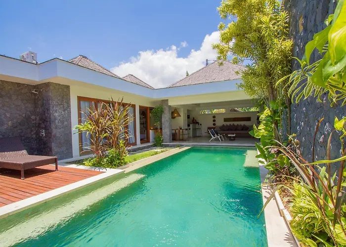 Vishuddha Ajna - Outstanding 2 Bdr - Great Location!
