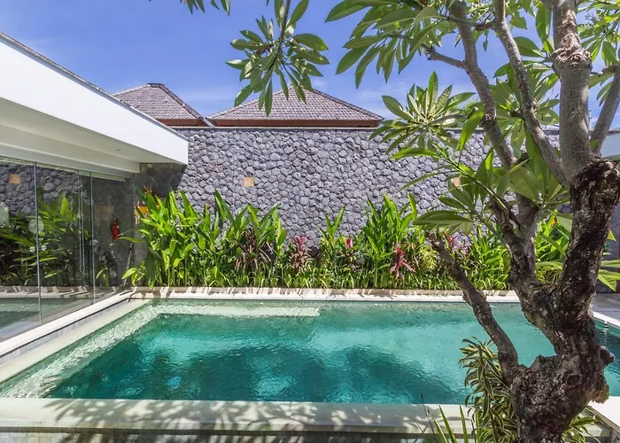 Vishuddha Ajna - Outstanding 2 Bdr - Great Location!